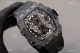 KV Factory Richard Mille RM53-01 Tourbillon Pablo Mac Donough Watch TPT Carbon Rubber Strap (3)_th.jpg